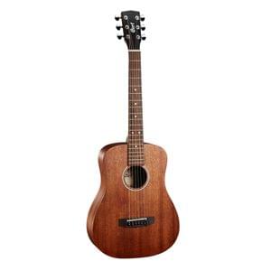 1593508418252-Cort AD MINI M OP Standard Series Open Pore Acoustic Guitar with Bag (2).jpg